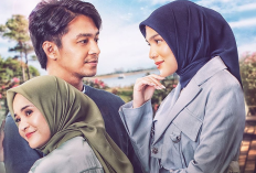 Download Link Nonton Film Ipar Adalah Maut 2024 Full Movie dengan Kualitas HD No Sensor Adegan Intim Antara Deva Mahendra dan Davina Karamoy
