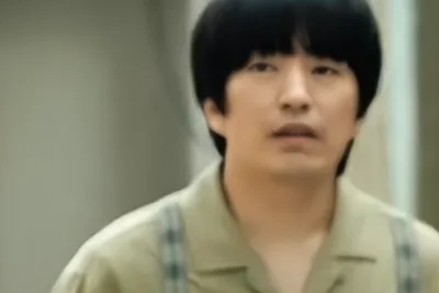 The Scarecrow Episode 8 Sub Indo serta Link dan Spoiler di KST bukan LK21: Lee Ju Hee Disebut Menjadi Kunci Baru dalam Penyelidikan
