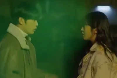 Nonton Drakor Cabbage Your Life Episode 12 Tamat Sub Indo di KST bukan LK21: Sung Tae Hoon Bongkar Rahasia Besar di Akhir 