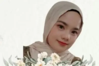 MF Ditangkap usai Buang Jasad Anggi Aulia dari Tol BORR Bogor