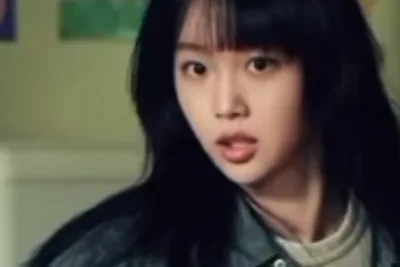 Teach You a Lesson Episode 2 Sub Indo dan Spoiler serta Link bukan LK21 tapi di Netflix: Hwa-jin bekerja bersama Im Han-rim