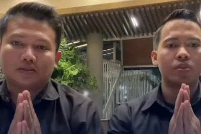 Wisatawan Malaysia Serukan Boikot Restoran Pagi Sore usai Tuduhan Tak Bayar Makan Viral