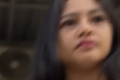 Profil Tampang Icha Diduga Selingkuhan Evan Marvino Disorot Usai Pengakuan Uffri Datun Nitami Viral