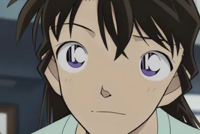 Apa Penyebab Wakana Yamazaki Meninggal Dunia? Inilah Kronologi Kematian Pengisi Suara Ran Mouri di Series Detective Conan, Benarkah Akibat Kanker?