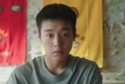 The Legend of Kitchen Soldier Episode 6 Sub Indo dan Spoiler serta Link bukan LK21 tapi  di KST: Kang Sung Jae Menemukan ada Kekurangan pada Resep Tteokpokki Milik Ibunya