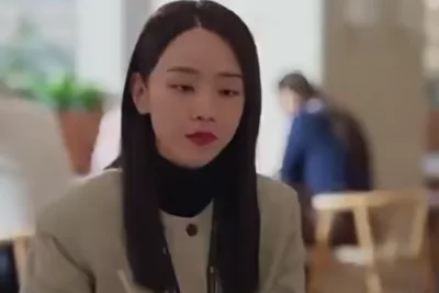 Nonton Drakor Filing for Love Episode 7-8 Sub Indo serta Link di TVN bukan LK21: Shin Hae Sun Dihadapkan pada Pilihan Sulit antara Gong Myung dan Kim Jae Wook