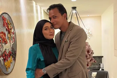 KABAR DUKA! Gusmawati Nuril Ibunda Fedi Nuril Meninggal Dunia pada Rabu, 20 Mei 2026 