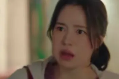 My Royal Nemesis Episode 4 Sub Indo dan Spoiler serta Link Bukan LK21 tapi di KST: Hubungan Lee Hwan dan Yoo Se Rin Berubah