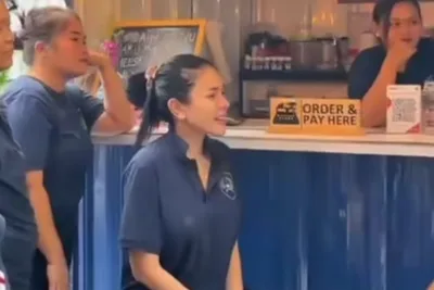 Fakta di Balik Video Nikita Mirzani Tunjukkan Fasilitas Wartelsus di Lapas: Bukan Ponsel Pribadi, Ini Penjelasan Lengkapnya