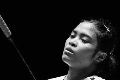 Gregoria Mariska Tunjung Resmi Tinggalkan Pelatnas PBSI Demi Fokus Pemulihan Kesehatan
