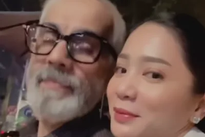 Bunga Zainal dan Sukhdev Singh Sempat Berselisih Panjang Akibat Kasus Investasi Batubara