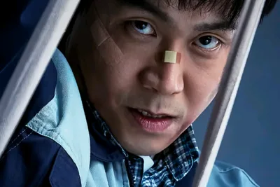 Nonton Drakor Fifties Professionals Episode 1-2 Sub Indo serta Link dan Spoiler di KST bukan LK21: Mantan Agen Rahasia yang Kembali Diburu Masa Lalu