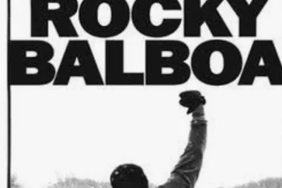 Jadwal Program Televisi Jumat, 17 Juli 2026 di ANTV, GTV, Indosiar, MDTV, Metro TV, MNCTV, RCTI, SCTV, Trans 7, Trans TV dan TVONE ada Film Bioskop Rocky Balboa dan Danny the Dog serta Link Nonton