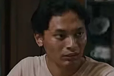 Download Nonton Film Crocodile Tears (2026) di Bioskop Bukan LK21: Kisah Kehidupan Mama dan Johan