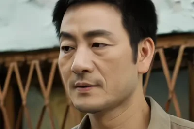 Nonton Drakor The Scarecrow Episode 7-8 Sub Indo serta Link dan Spoiler di KST bukan LK21: Kang Tae Joo Mulai Dekati Pelaku Pembunuhan Berantai