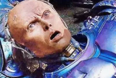Jadwal Program Trans TV Hari ini, 19 Juli 2026: Brownies, Insert dan Pagi-Pagi Ambyar ada Film Bioskop Skyfall dan RoboCop 2 (1990) serta Link Nonton