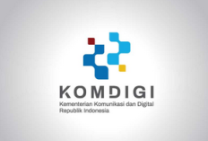 Komdigi Jelaskan Alasan Kuota Internet Hangus dan Dampaknya bagi Pelanggan