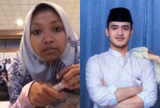 Cak Abid Anak Siapa dan Pemilik Pondok Mana? Konten Meresahkan Avita Alias Neng Magrip hingga Bikin Warganet Muak, Siapa Mereka?