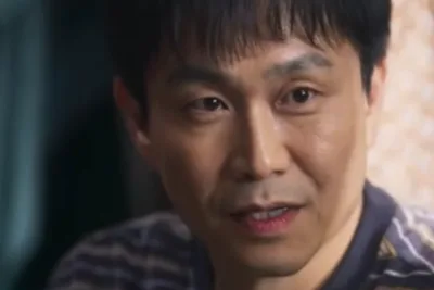 Nonton Drakor Fifties Professionals Episode 7-8 Sub Indo serta Link dan Spoiler di KST bukan LK21: Jung Ho Myung dan Kang Beom Ryong Satukan Kekuatan Hadapi Heaven Capital