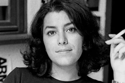 KABAR DUKA! Marjane Satrapi Meninggal di Usia 56 Tahun, Kreator Persepolis Tinggalkan Warisan Besar