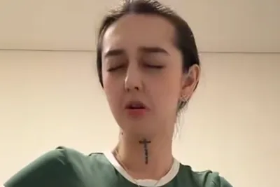 Polda Jateng Tetapkan Mantan Istri Reza Smash sebagai Tersangka Kasus Penipuan Daring