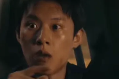 Nonton Drakor Gold Land Episode 7-8 TAMAT Sub Indo serta Spoiler dan Link di Disney+ Bukan LK21: Konflik Hee Joo Masuki Pertarungan Mematikan