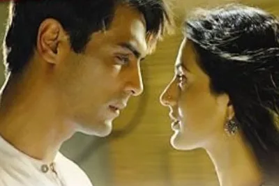 Jadwal Mega Bollywood Paling Yahud 30 April – 3 Mei 2026