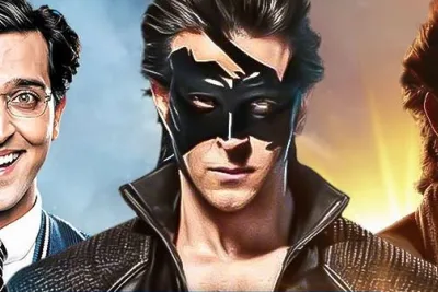 Jadwal Mega Bollywood Paling Yahud 12 – 17 Mei 2026