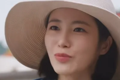 Doctor on the Edge Episode 3-4 Sub Indo dan Spoiler serta Link bukan LK21 TAPI di KST: Rahasia yang Disimpan Ha Ri juga Mulai Mendapat Perhatian