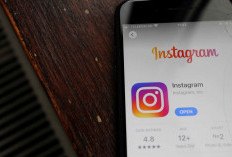 Durasi Reels Instagram dan Facebook 2026 Berbeda, Ini Batas Maksimal Terbaru