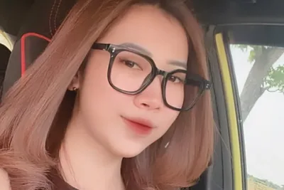 Siapa Seleb Kabupaten Pemalang Rizki Mbambot? Orang Mana, Akun IG Profil Biodata Rizki Mbambot