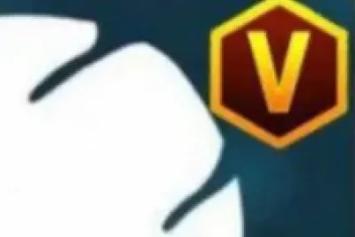 Profil FF Old dengan Logo V Ramai Dipakai Pemain, Ini Perbedaan Simbol Biasa dan V Badge Garena