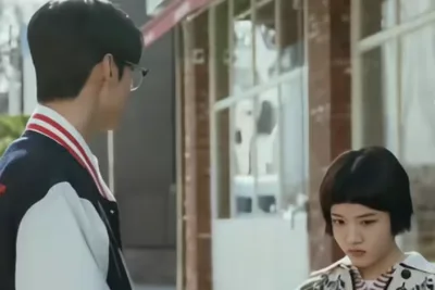 Nonton Drakor Absolute Value of Romance Episode 9-10 Sub Indo serta Link dan Spoiler di KST bukan LK21: Sajikan Krisis Eui Ju dan Terungkapnya Rahasia Penulis