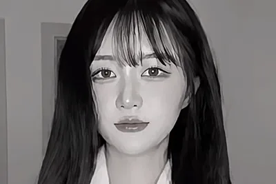 Apa Penyebab Kim Yoon Seol Meninggal Dunia? Berikut Kronologi Kematian Kontestan Sing Again 4, Benarkah Bunuh Diri?