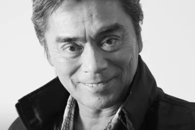KABAR DUKA! Kenji Ohba Aktor Legendaris Jepang di Film Space Sheriff Gavan Meninggal Dunia pada Kamis, 7 Mei 2026 di Umur 72 Tahun