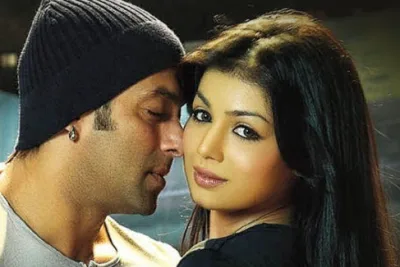 Jadwal Mega Bollywood Paling Yahud 5 – 7 Juni 2026