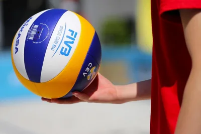 Final Kejurnas Voli U18 2026 Hari Ini, Cinus VC dan Bivota Inges Rebut Posisi Tiga