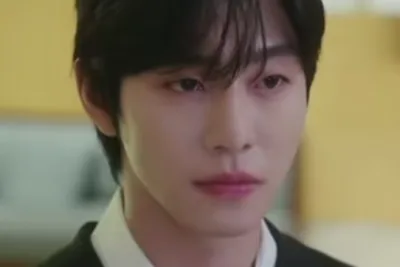 Nonton Drakor Sold Out on You Episode 9-10 Sub Indo serta Link dan Spoiler Bukan LK21 tapi di Netflix: Hubungan Ye-jin dan Matthew Memanas