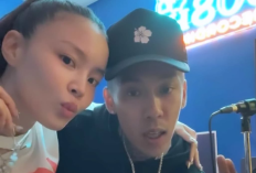 Selisih Umur Rapper Dok2 dan Lee Hi Berapa? Inilah Biodata Penyanyi Korea Selatan yang Resmi Berpacaran