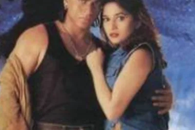 Sinopsis Koyla Mega Bollywood Hari ini 4 Mei 2026 di ANTV