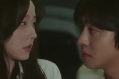 Prediksi Sold Out on You Episode 11-12 TAMAT Sub Indo serta Link dan Spoiler di KST bukan LK21: Bikin Matthew Lee Terpuruk usai Ditinggal Dam Ye Jin