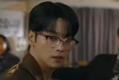 Nonton Drakor Absolute Value of Romance Episode 11-12 Sub Indo serta Link dan Spoiler bukan LK21 tapi di KST: Hadirkan Ketegangan Baru antara Jae Min dan Si On