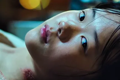 Penjelasan Ending My Dearest Assassin, Film Thailand Aksi Romantis yang Viral di Netflix