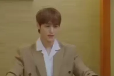 Sold Out on You Episode 4 Sub Indo dan Spoiler serta Link di KST bukan LK21: Ambisi besar Ye-jin juga Menjadi Sorotan