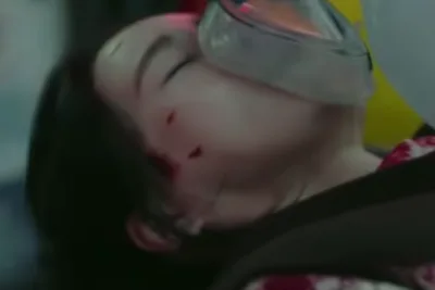 Nonton Drakor My Royal Nemesis Episode 11-12 Sub Indo di Netflix Bukan LK21: Seo Ri Menghilang usai Kecelakaan dan Perebutan Kuasa Memanas