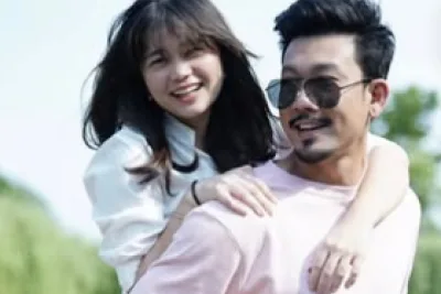Denny Sumargo Mention Akun yang Tuduh Olivia Allan Jadi Buzzer Pemerintah