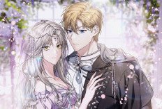 UPDATE A Couple of Obligations Chapter 20 21 22 Bahasa Indonesia, Baca Cerita SUB INDO English RAW