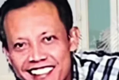 Siapa Anak dan Istri Aman Yani? Kini Dicari Dedi Mulyadi dan Diburu dengan Sayembara Rp750 Juta