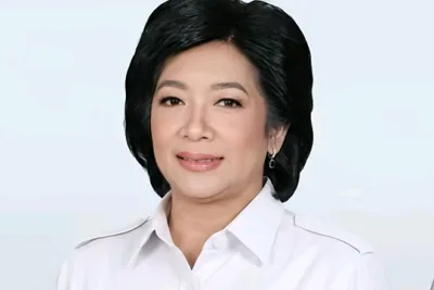Profil Agustina Arumsari dan Mayjen TNI Trenggono Jadi Wakil Kepala BGN Pilihan Prabowo