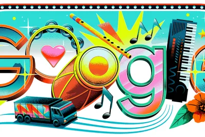 Google Cloud Tunjuk Karim Siregar sebagai Country Director Indonesia